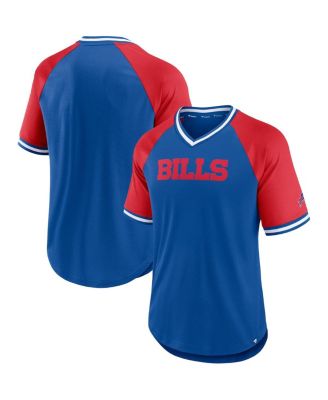 Fanatics