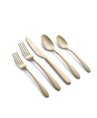 Cambridge Silversmiths