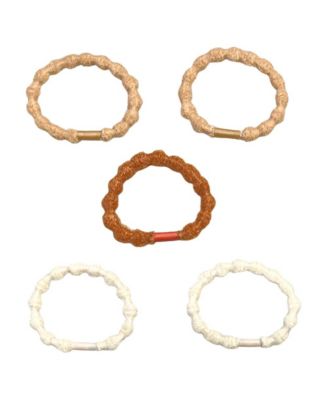 Headbands of Hope