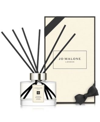 Jo Malone London - Lime Basil & Mandarin Scent Surround Diffuser, 5.6-oz.