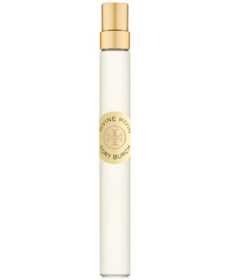 Tory Burch - Essence of Dreams Divine Moon Eau de Parfum Fragrance Collection