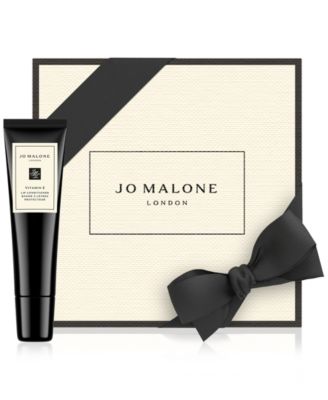 Jo Malone London - Vitamin E Lip Conditioner, 0.5-oz.