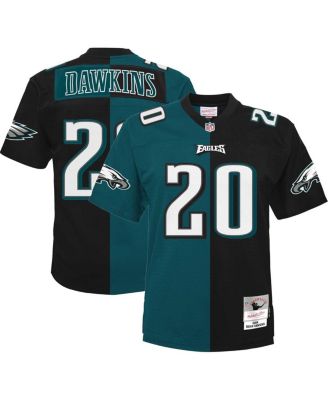 Mitchell & Ness