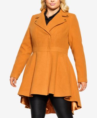 City Chic