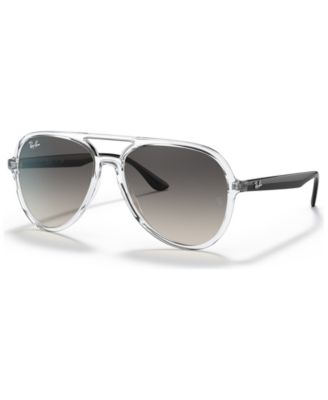Ray-Ban