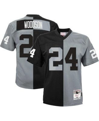 Mitchell & Ness