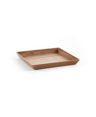 ECOPOTS