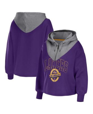 WEAR by Erin Andrews