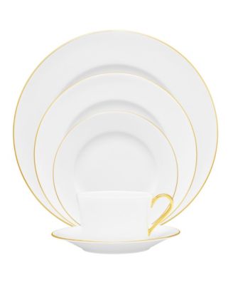 Noritake