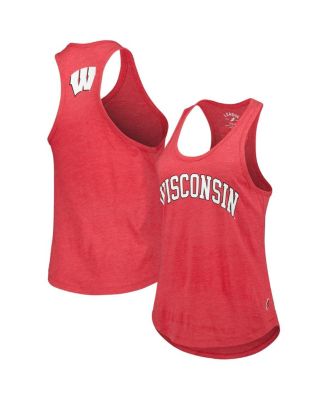 League Collegiate Wear