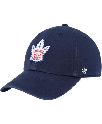 '47 Brand