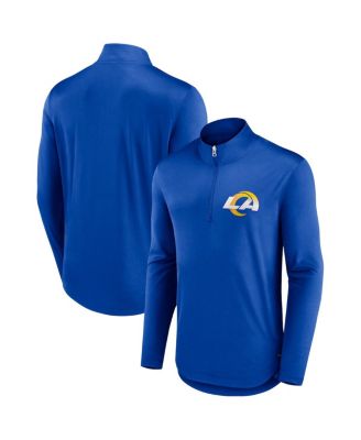 Fanatics