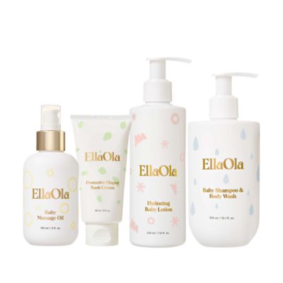 EllaOla