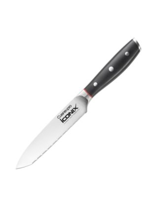 Cuisine::pro®