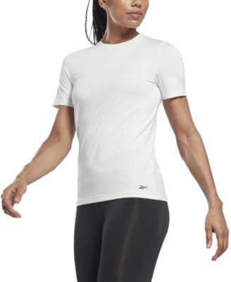 Reebok - Women's Speedwick T-Shirt