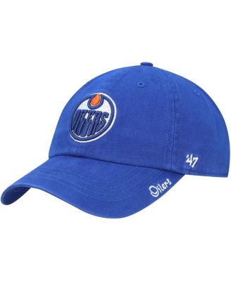 '47 Brand