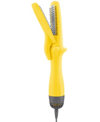 Drybar - The Straight Shot Blow-Drying Flat Iron