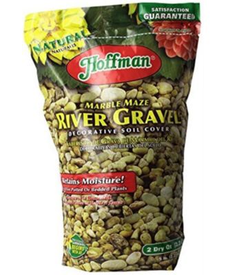 Hoffman A H Inc/Good Earth