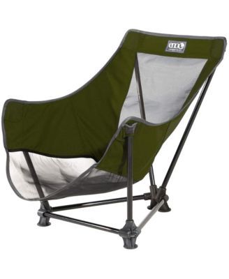 ENO