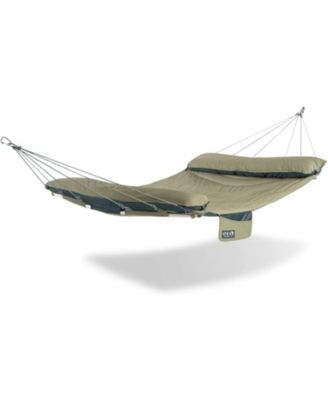 ENO