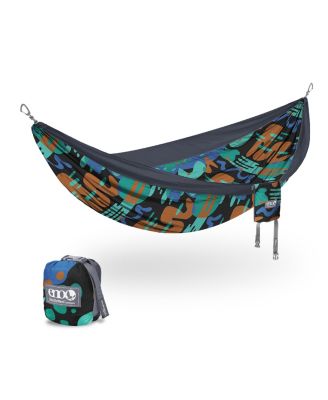 ENO
