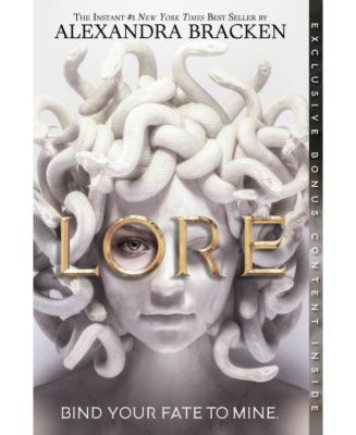Barnes & Noble