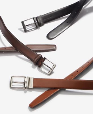 Perry Ellis Portfolio