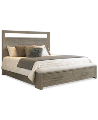 Furniture - xx