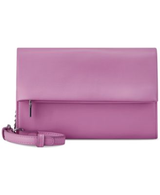 I.N.C. International Concepts - Averry Tunnel Small Crossbody