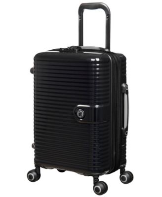 it Luggage