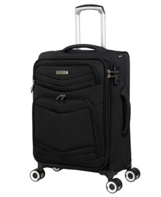 it Luggage