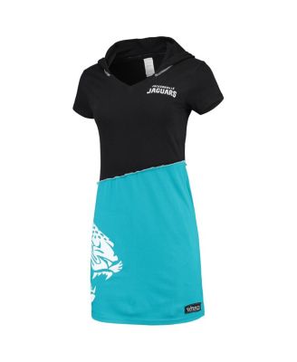 Refried Apparel