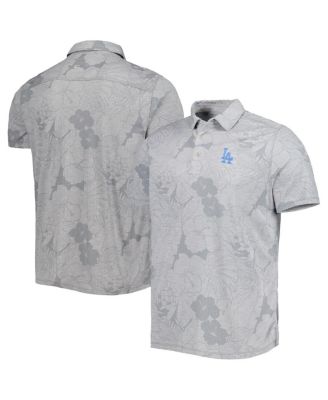 Tommy Bahama