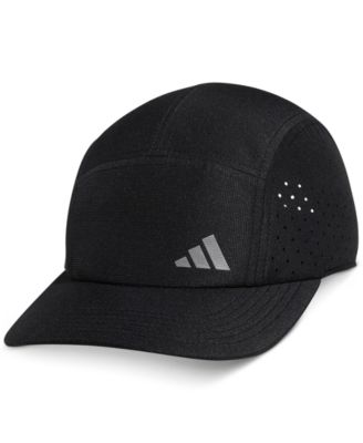 adidas - Men's Superlite Trainer 3 Hat