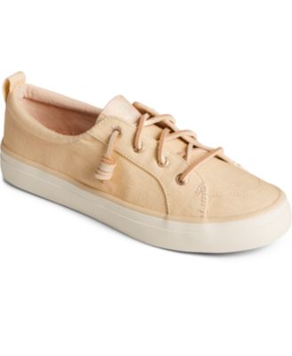 Sperry