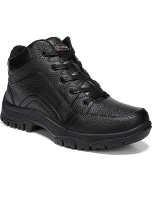 Dr. Scholl's