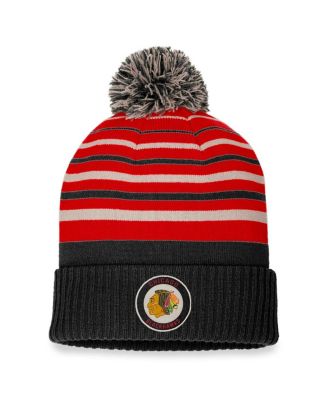 Fanatics