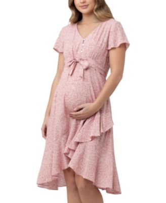 Ripe Maternity