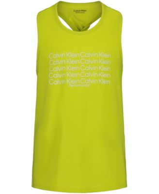 Calvin Klein