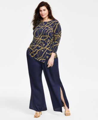 Michael Kors - x