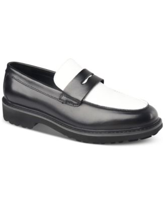 I.N.C. International Concepts - Men's Vance Loafer