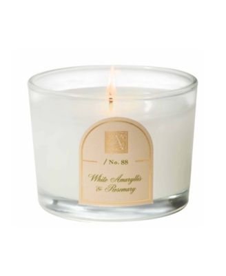 Aromatique