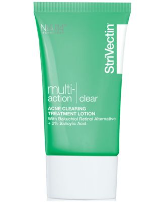 StriVectin - Acne Clearing Treatment Lotion