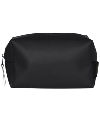 Rains - Men's Small Waterproof Wash Bag