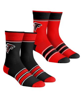 Rock 'Em