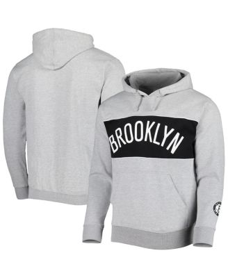 Fanatics