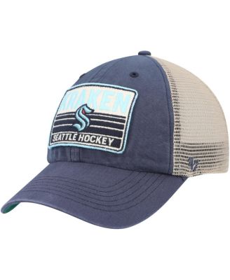 '47 Brand