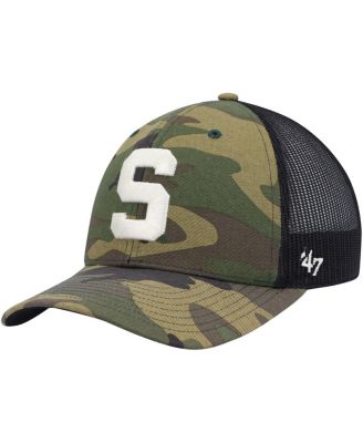 '47 Brand