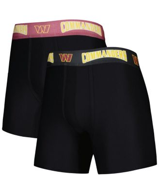 Concepts Sport