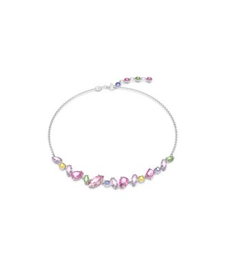 Swarovski